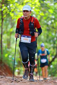 BIB: 6344
                            <button type="button" onclick="openModal(19017833)" class="btn btn-primary btn-sm float-right btn-popup" data-toggle="modal" data-target=".modal-high-quality">
                        <i class="fas fa-shopping-cart"></i> Add to Cart
                    </button>
                                            <button type="button" onclick="isThisMe(19017833, true)" class="btn btn-success btn-sm float-right btn-popup btn-isme hidden" data-toggle="tooltip" data-placement="bottom" title="นี่คือรูปของคุณใช่ไหม คลิกที่นี่เพื่อเอาเข้าอัลบั้ม">
                        <i class="fas fa-plus"></i> Add to album
                    </button>
                    <button type="button" onclick="isThisMe(19017833, false)" class="btn btn-warning btn-sm float-right btn-popup btn-isnotme hidden">
                        <i class="fas fa-ban"></i> Remove from album
                    </button>